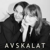 Podcast Avskalat