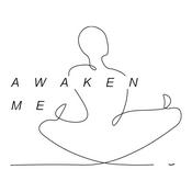 Podcast Awaken Me