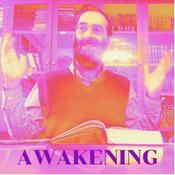 Podcast Awakening with Rabbi Ami Silver