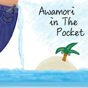 Podcast Awamori in The Pocket