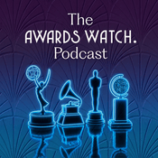 Podcast The Awards Watch Podcast