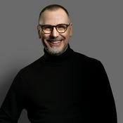 Podcast Awesome Dejting