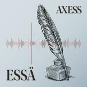 Podcast Axess Essä