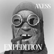 Podcast Axess Expedition