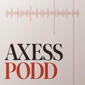 Podcast Axess Podd
