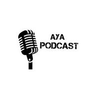 Podcast AYA Pocast