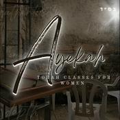 Podcast Ayekah