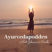 Podcast Ayurvedapodden