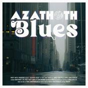 Podcast Azathoth Blues