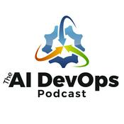 Podcast AI DevOps Podcast