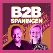 Podcast B2B Spaningen