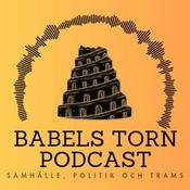 Podcast Babels Torn