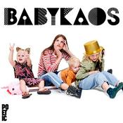 Podcast Babykaos