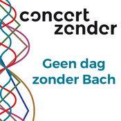 Podcast Bach & Co