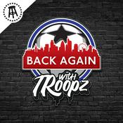Podcast Back Again with Troopz