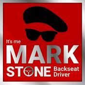 Podcast Backseat Driver