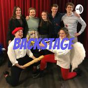 Podcast BACKSTAGE