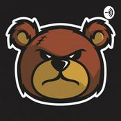 Podcast bacott