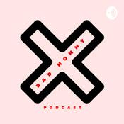 Podcast Bad Mommy