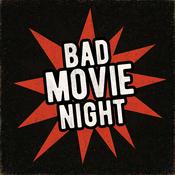 Podcast Bad Movie Night Podcast