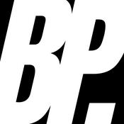 Podcast BAD PEOPLE PODCAST