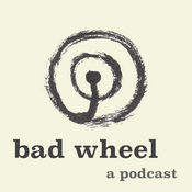 Podcast bad wheel