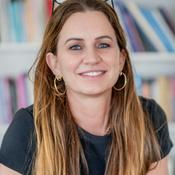 Podcast In the benefit for others