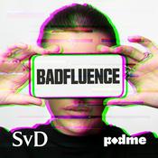 Podcast Badfluence