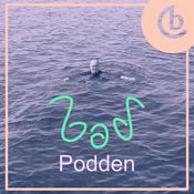 Podcast #Badpodden
