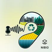 Podcast Bærekraft på øret