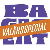 Podcast Bagaget