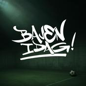 Podcast Bajen Idag!