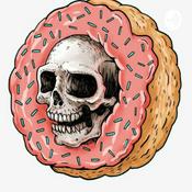 Podcast Bakedbeforenoon