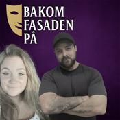 Podcast Bakom fasaden på