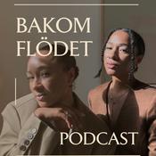 Podcast BAKOM FLÖDET