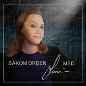 Podcast Bakom orden