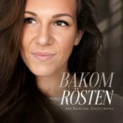 Podcast BAKOM RÖSTEN