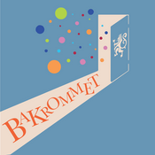 Podcast Bakrommet