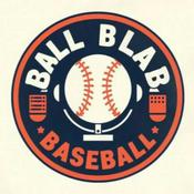 Podcast Ball Blab