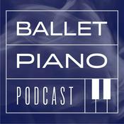 Podcast Ballet Piano Podcast