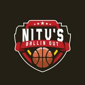 Podcast Ballin Out