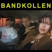 Podcast Bandkollen