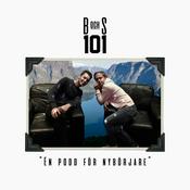 Podcast B&S 101