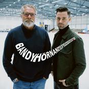 Podcast Bandyhörnan