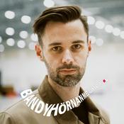 Podcast Bandyhörnan