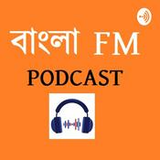 Podcast Bangla FM