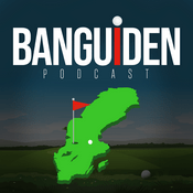 Podcast Banguiden