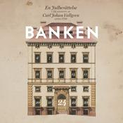 Podcast Banken