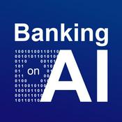 Podcast Banking on AI