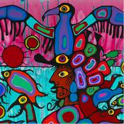 Podcast Emma’s Podcast